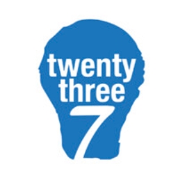 Client logo 17