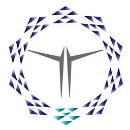 Tenders Alerts Client logo 16