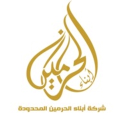 Client logo 11