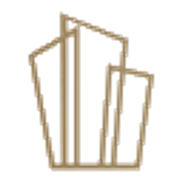 Client logo 4