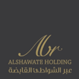 Client logo 2