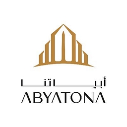 Tenders Alerts Client logo 10