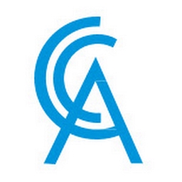 Tenders Alerts Client logo 19