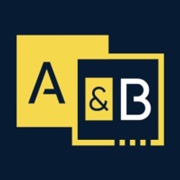 Tenders Alerts Client logo 6