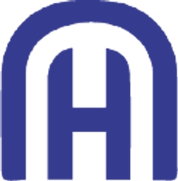 Client logo 20