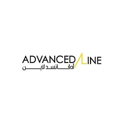Tenders Alerts Client logo 17