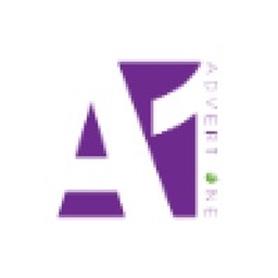 Client logo 2
