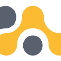 Tenders Alerts Client logo 7