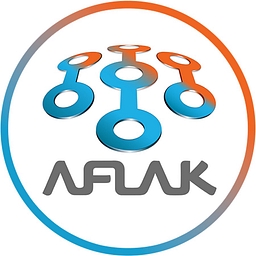 Client logo 14