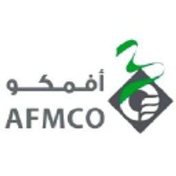 Tenders Alerts Client logo 15