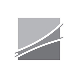Client logo 8