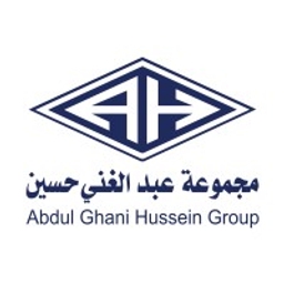 Client logo 20