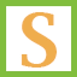 Tenders Alerts Client logo 5