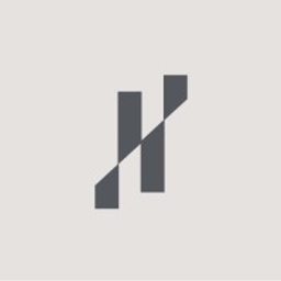 Client logo 4