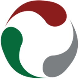 Tenders Alerts Client logo 5