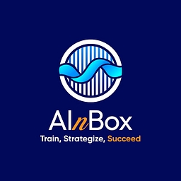 Client logo 14