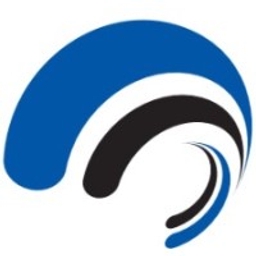 Client logo 2