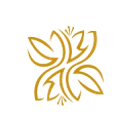 Client logo 10