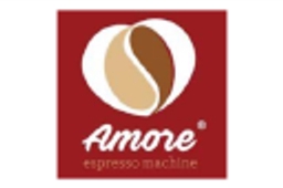 Client logo 8