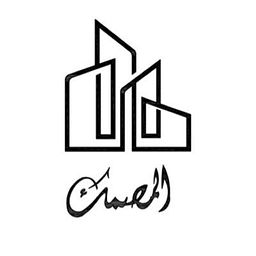 Client logo 23