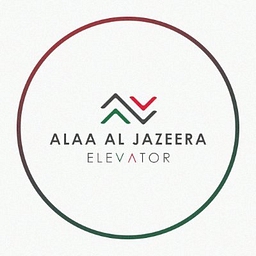Client logo 2
