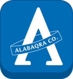 Client logo 8