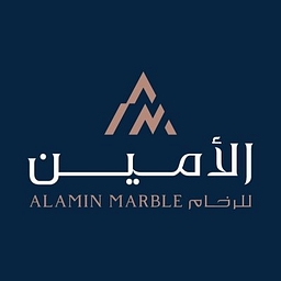 Client logo 5