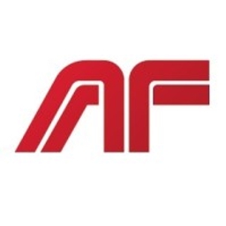 Client logo 1