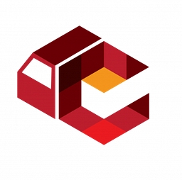 Client logo 10