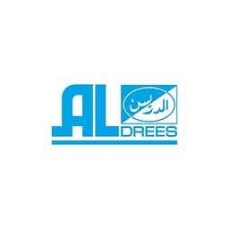 Client logo 11