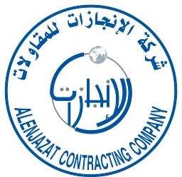 Client logo 16