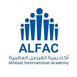 Tenders Alerts Client logo 8