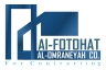 Client logo 15