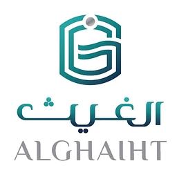 Tenders Alerts Client logo 17