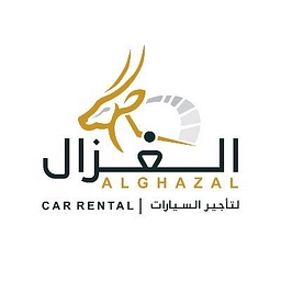 Tenders Alerts Client logo 12