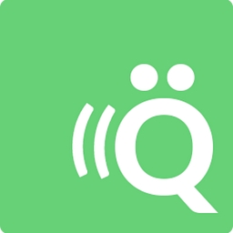 Tenders Alerts Client logo 4