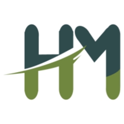 Client logo 6