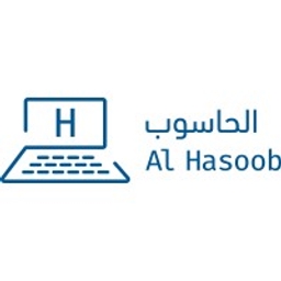 Client logo 21
