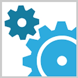 Client logo 4