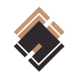 Tenders Alerts Client logo 5