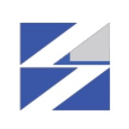 Client logo 21