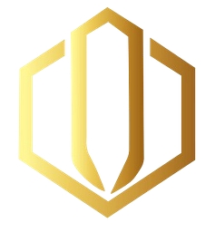 Client logo 6