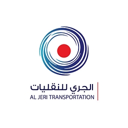 Client logo 12