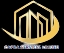 Client logo 17