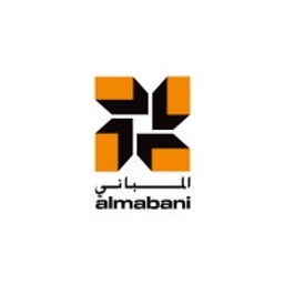 Client logo 1