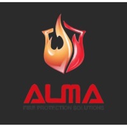 Client logo 7