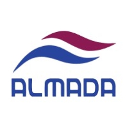 Client logo 11