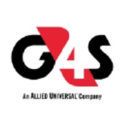 Client logo 12