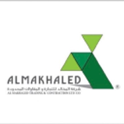 Client logo 12