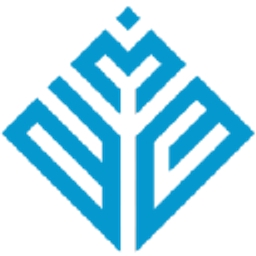 Client logo 17